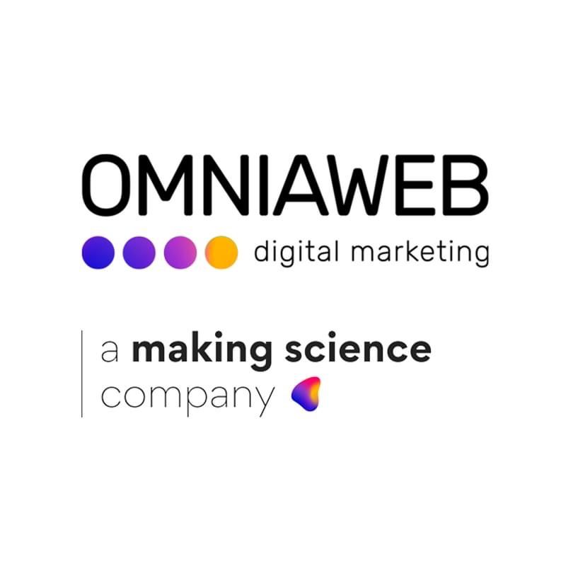 Omniaweb e making science